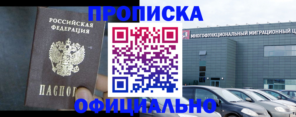 прописка 2025 в Скопине